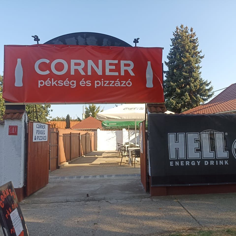 457748553_122110884548420969_5264133713877734234_n-min