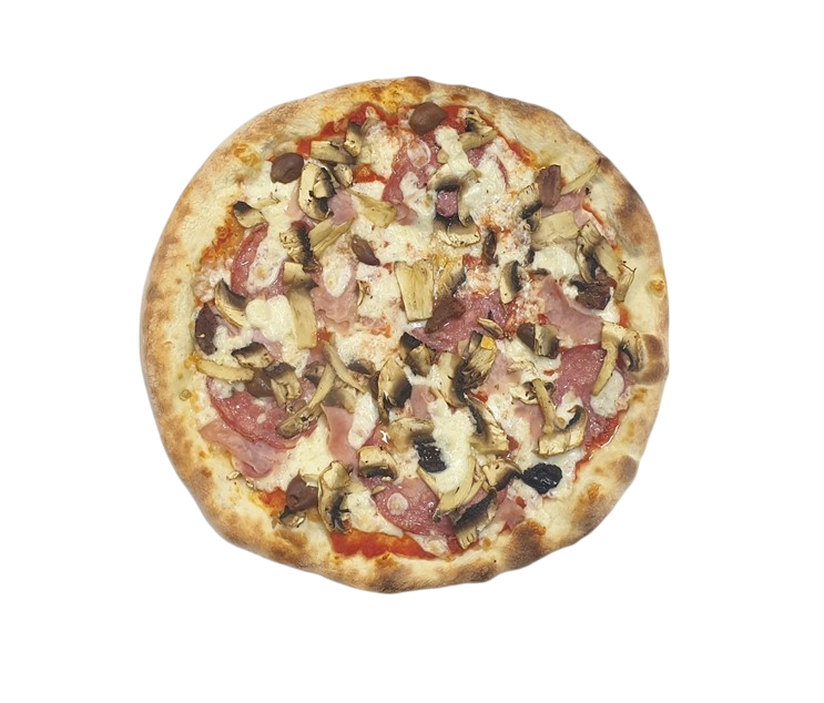 dolce-vita-Photoroom